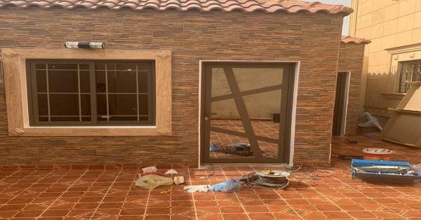 تفصيل صناديق دينات سيارات