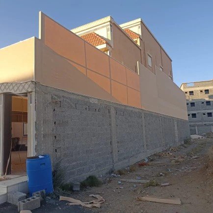 ماهي انواع السواتر واسعارها بالرياض